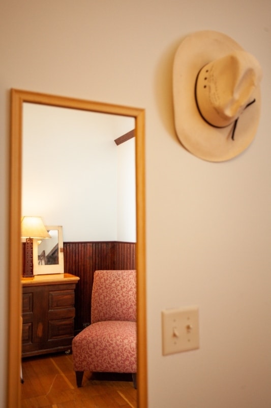 Building Photo - 119 S Main St