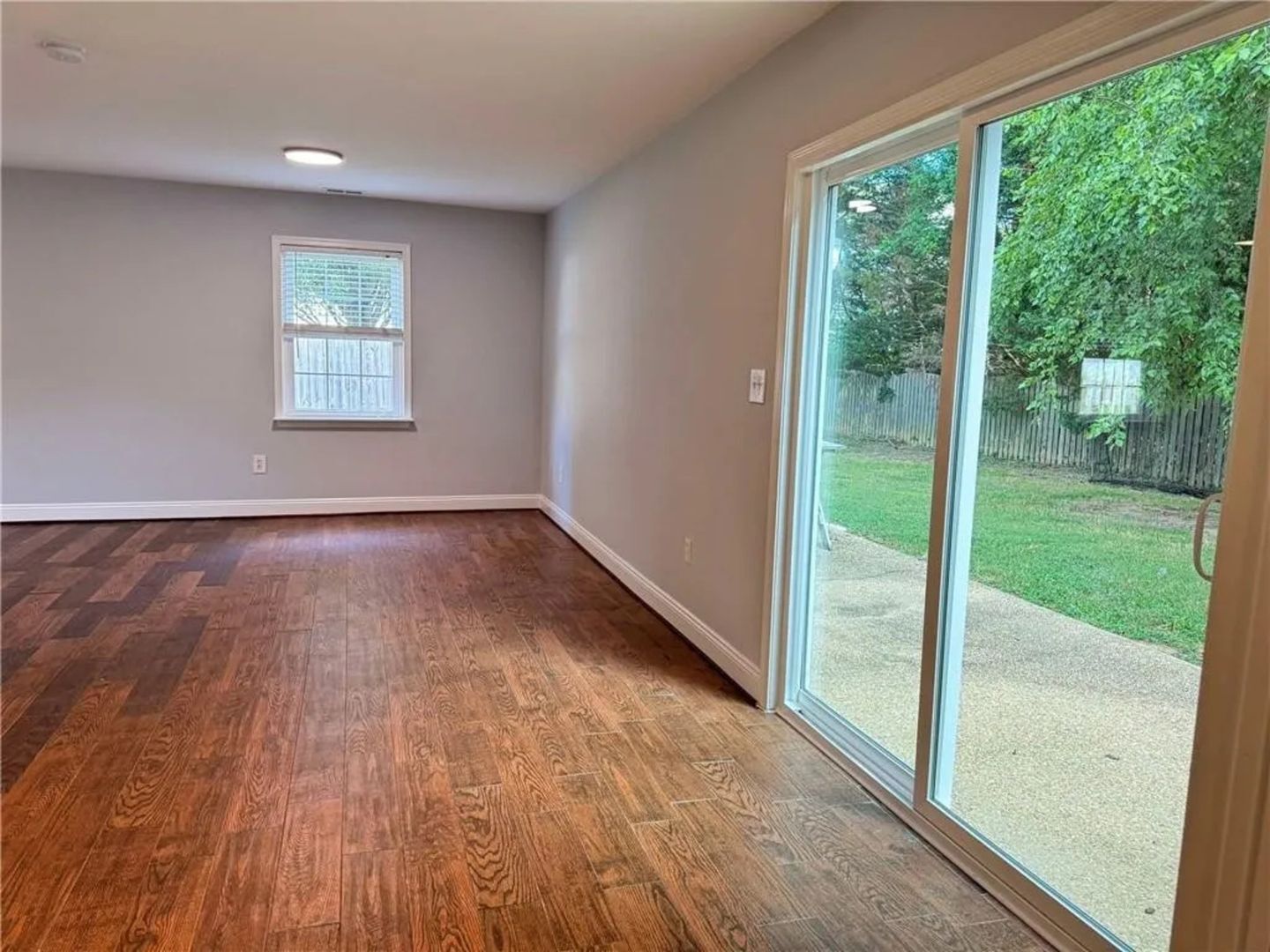 Building Photo - 4627 Prince Trevor Dr