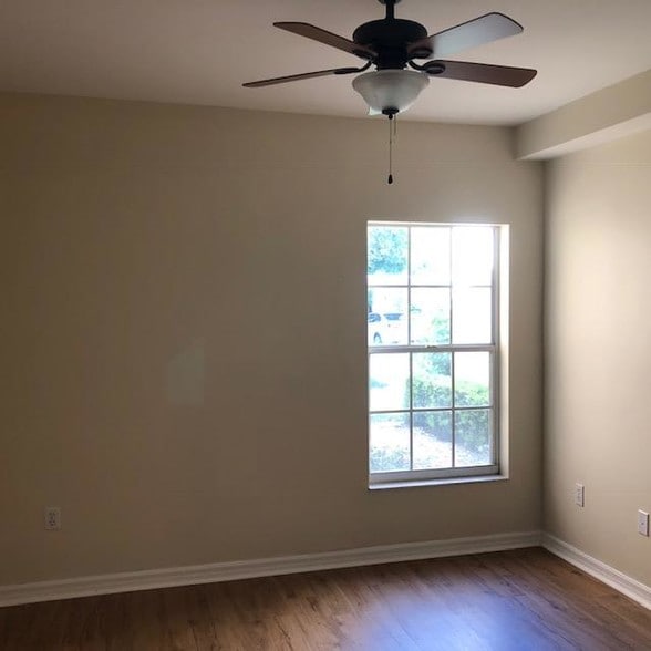 Building Photo - 7416 Plumbago Bridge Rd