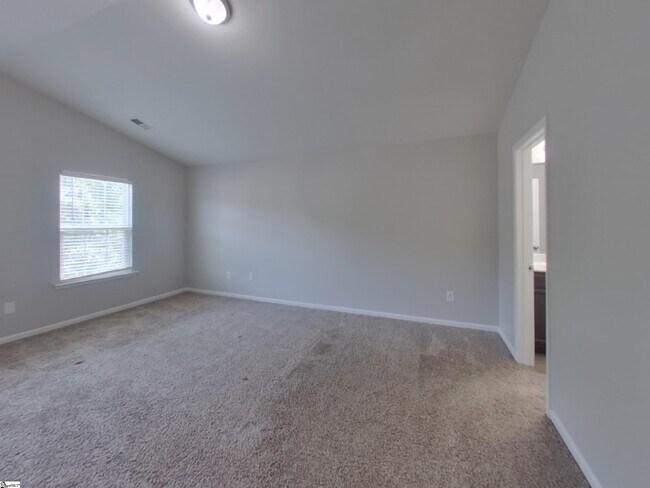 Building Photo - 774 Markham Cir