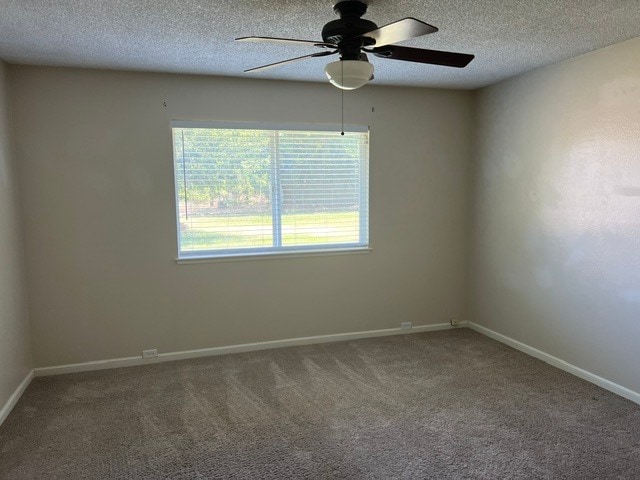 Building Photo - 1414 Lewis Oak Rd
