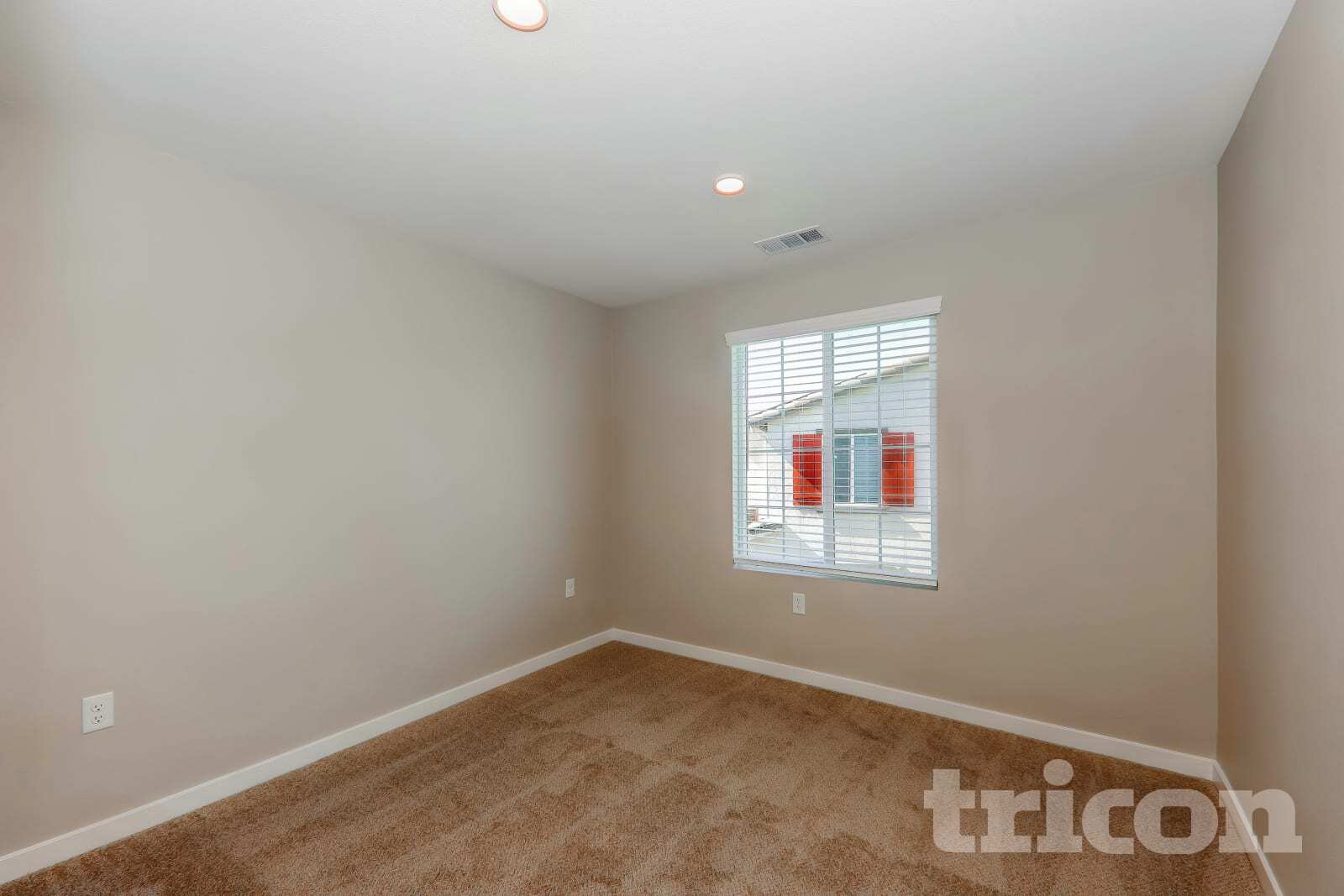 Building Photo - 29426 Jack Pne Ct