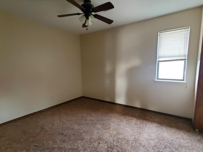 Building Photo - 3114 Forestridge Dr.