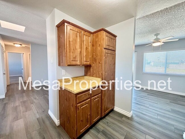 Building Photo - 12636 Mystic Dr