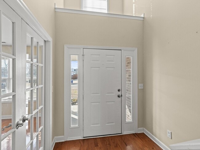 Building Photo - 4807 Creston Ct SE