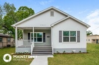 Building Photo - 1311 28th St S