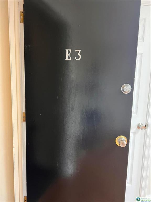 Building Photo - 402 Prospect Ave