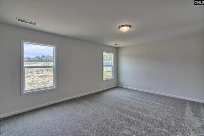 Building Photo - Beautiful 4 Bedroom Home for Rent – 2.5 Baths, 2-Car Garage