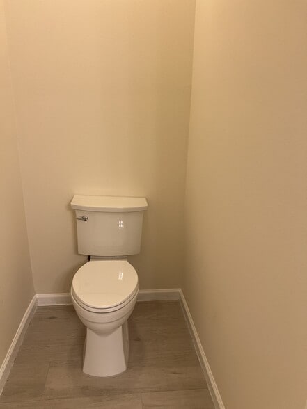 Building Photo - 2128 River Turia Cir