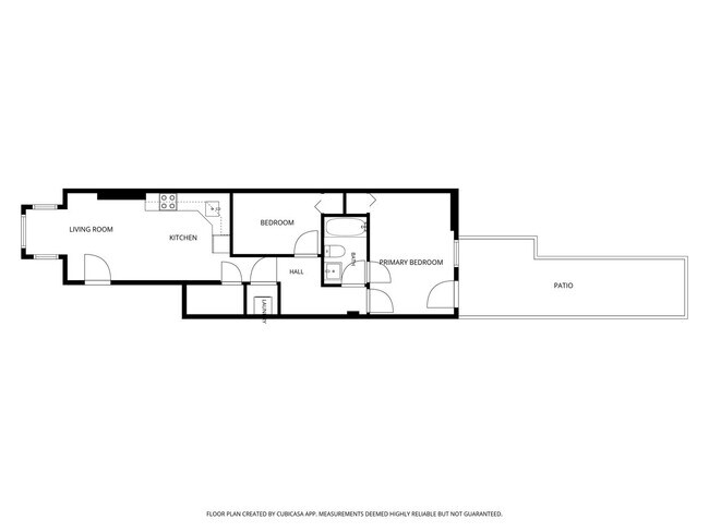 Building Photo - 1513 4th St NW