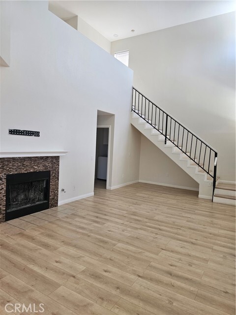 Building Photo - 4206 Vahan Ct