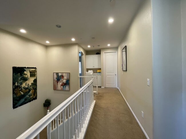 Building Photo - Spacious 5-Bedroom Retreat in Fallbrook’s ...