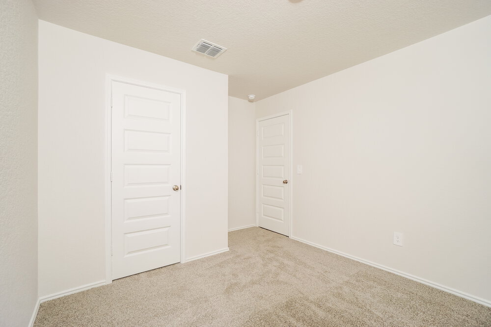 Building Photo - 519 Roquefort St