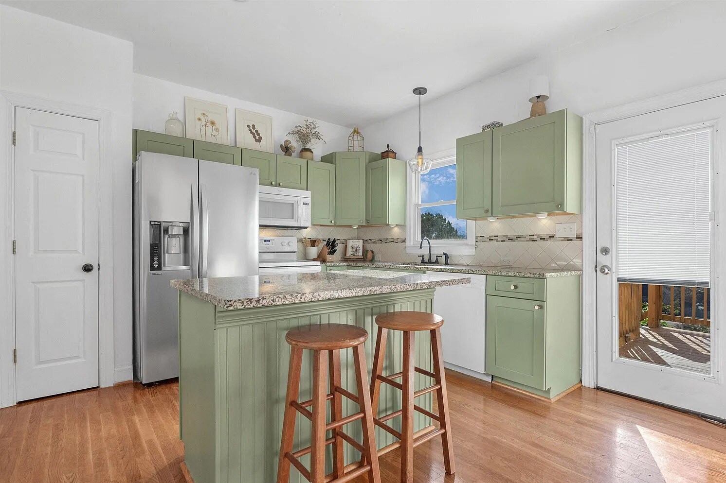 Building Photo - 1565 Bent River Cir