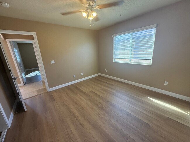 Building Photo - Spring Valley Lake Home- On Lake w/ Boat Dock, 3bedrooms, 2 Baths
