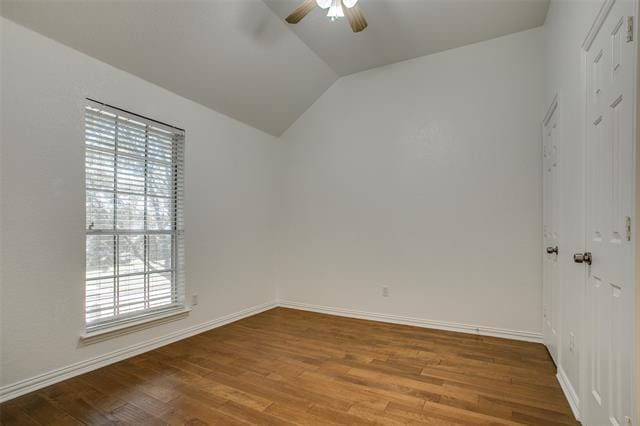 Building Photo - 4503 Risinghill Dr