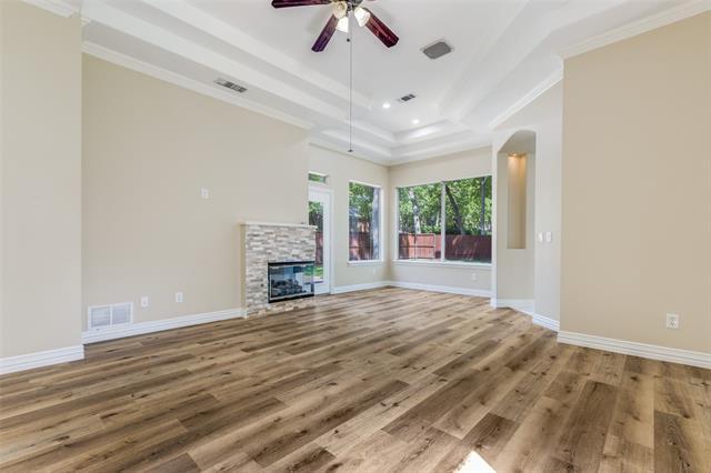 Building Photo - 2514 Maywood Ln