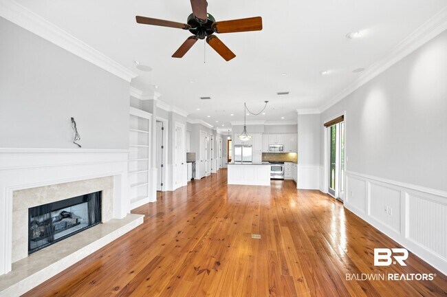 Building Photo - 32511 Water View Dr E