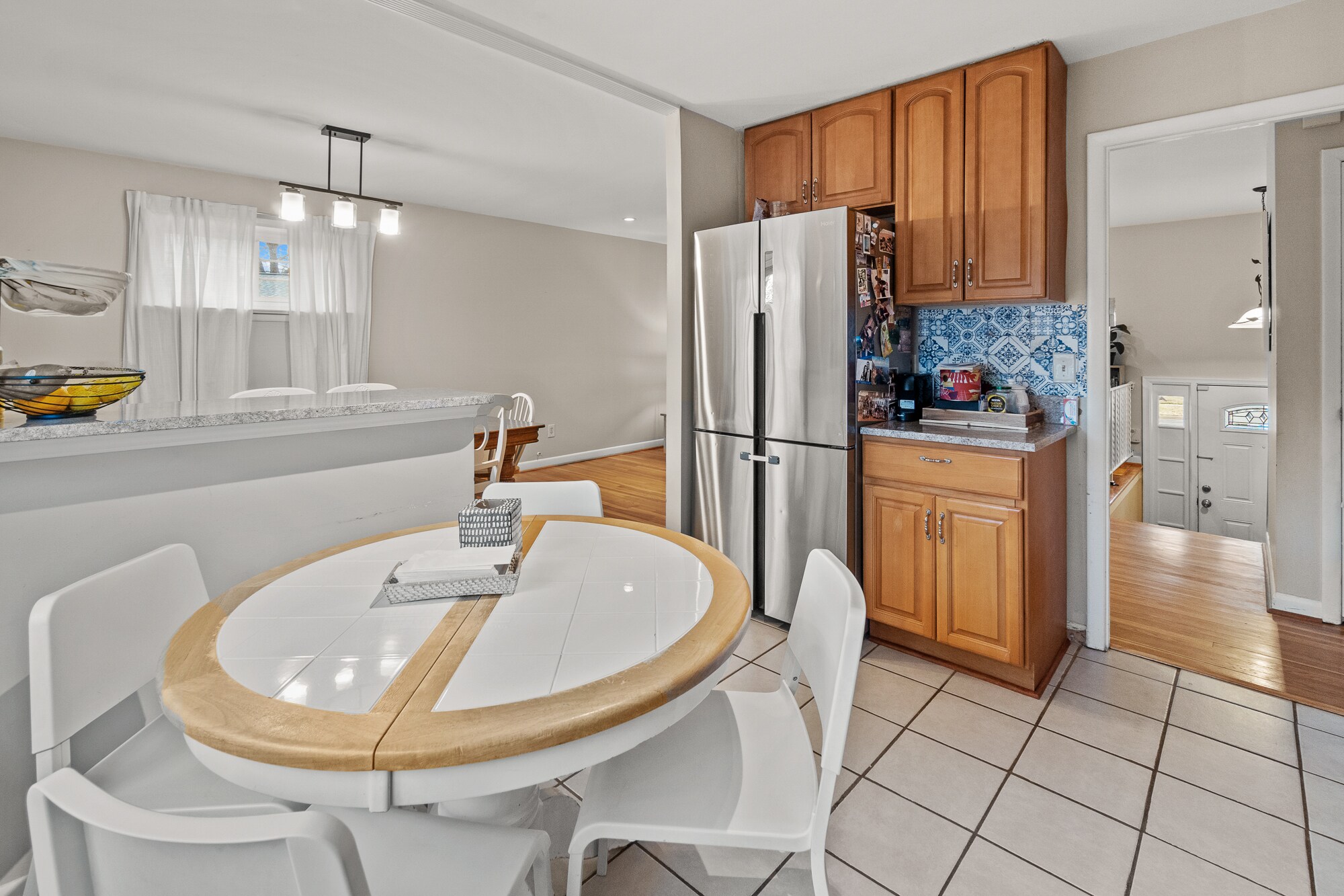 Building Photo - 212 Rollins Ave