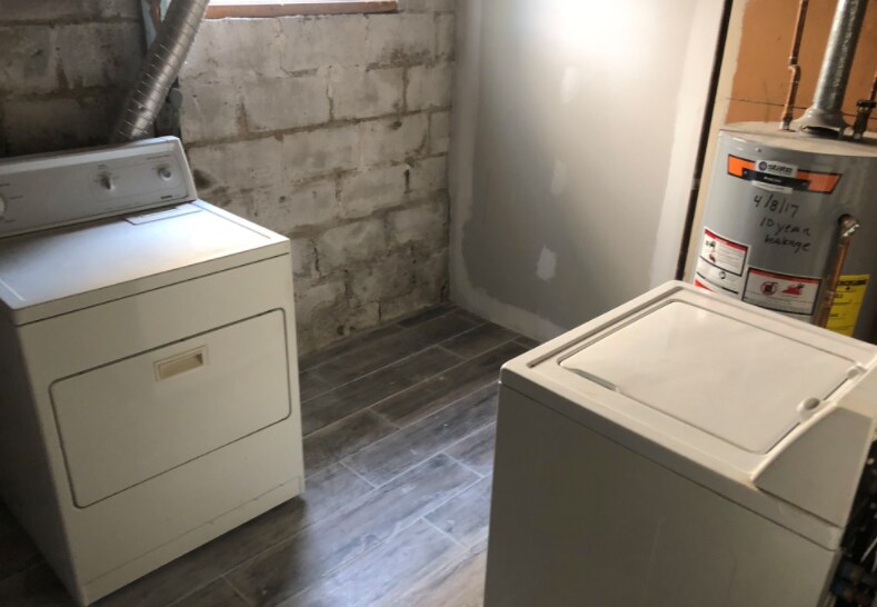 Building Photo - 13 Olcott St