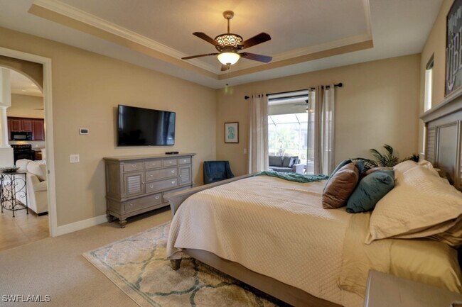 Building Photo - 3525 Surfside Blvd