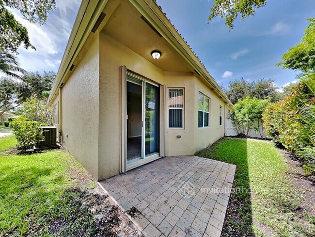 Building Photo - 8407 Nicholls Point
