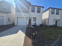 Building Photo - 3 BR 2 BA available Now