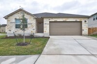 Building Photo - 201 Fairmeadow Downs Dr