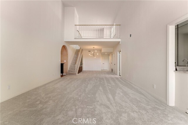 Building Photo - 1567 Westholme Ave