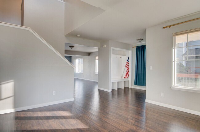 Building Photo - 5-Bedroom Home with Primary Bedroom on Main Floor
