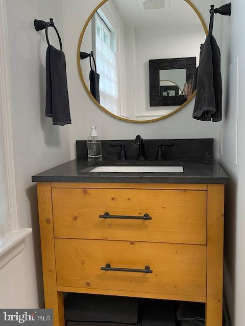 Building Photo - 15 W Ferry St