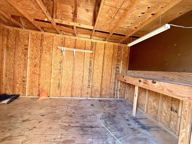 Building Photo - 4515 Hermosa Rd