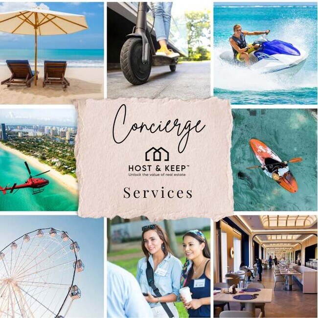 Building Photo - Orange Crush- Resort-Style Amenities