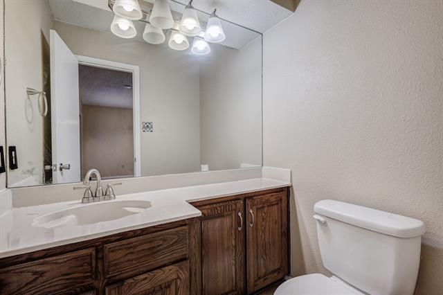 Building Photo - 1413 Palmnold Cir E