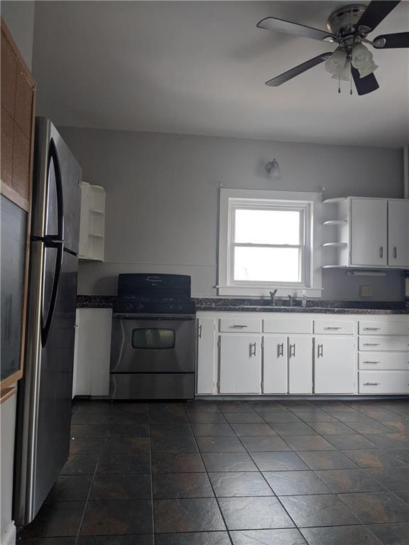 Building Photo - 921 High St