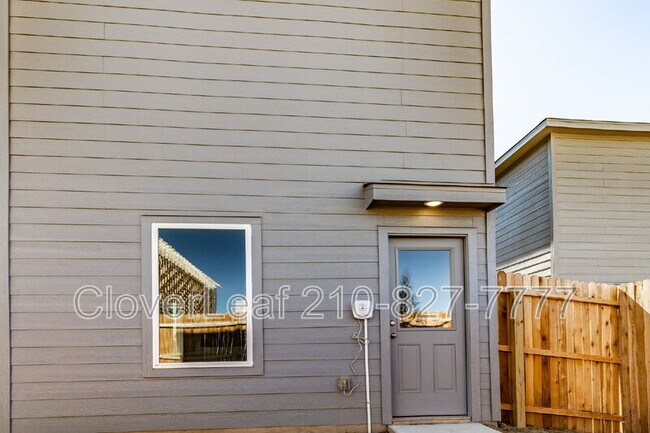 Building Photo - 7649 Barcelo Wy