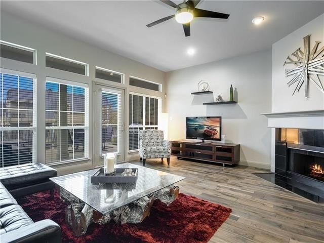 Building Photo - 2918 Ranch Rd 620 N