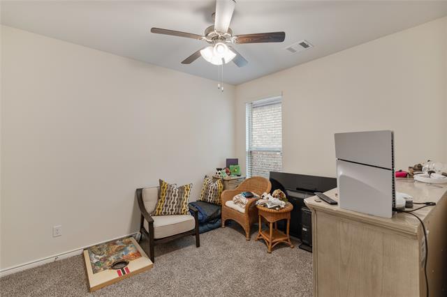 Building Photo - 3023 Moccasin Ln