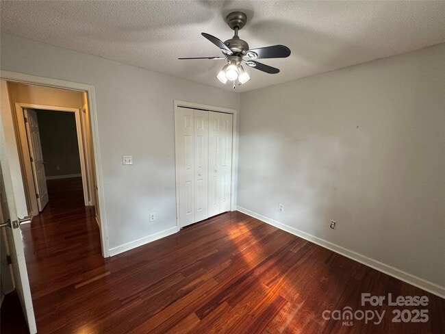 Building Photo - 3802 Cassidy Dr