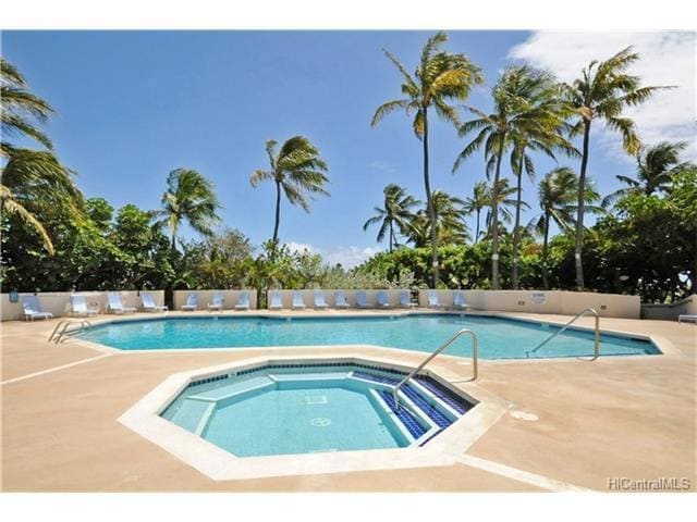 Building Photo - Mt Terrace- Hawaii Kai's Luxury Condo with...