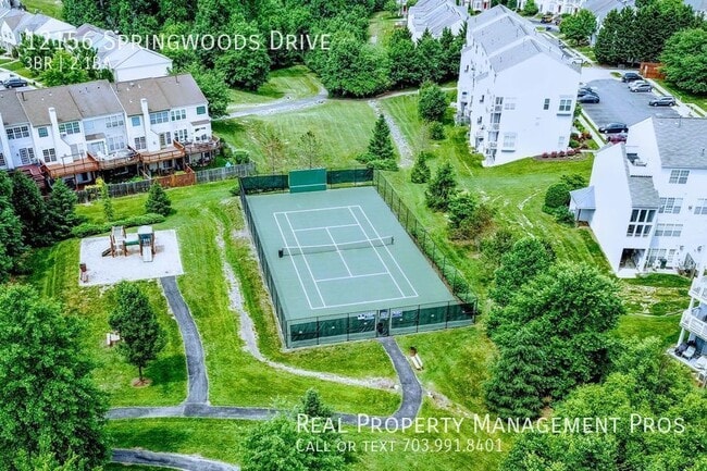 Building Photo - New Paint