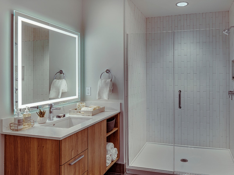 Building Photo - 1200 N State St