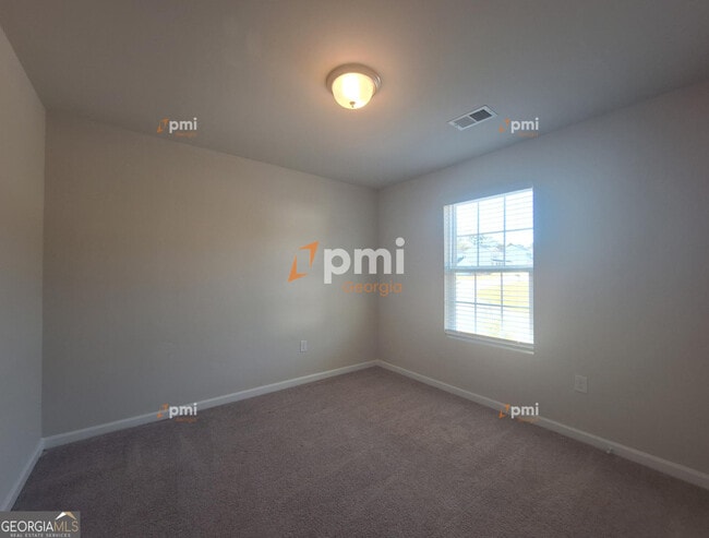 Building Photo - 437 Kildare Wy