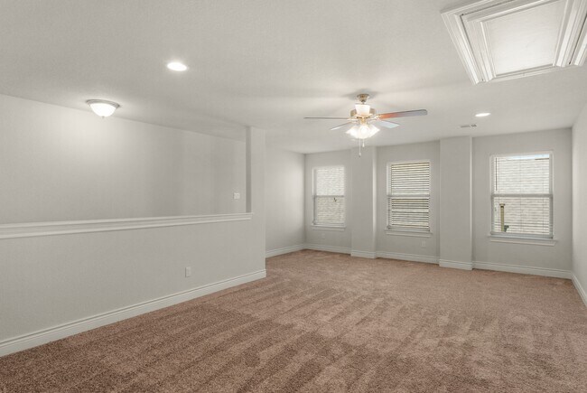Building Photo - 20224 Clare Island Bend