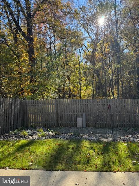 Building Photo - 117 Wagonwheel Ct