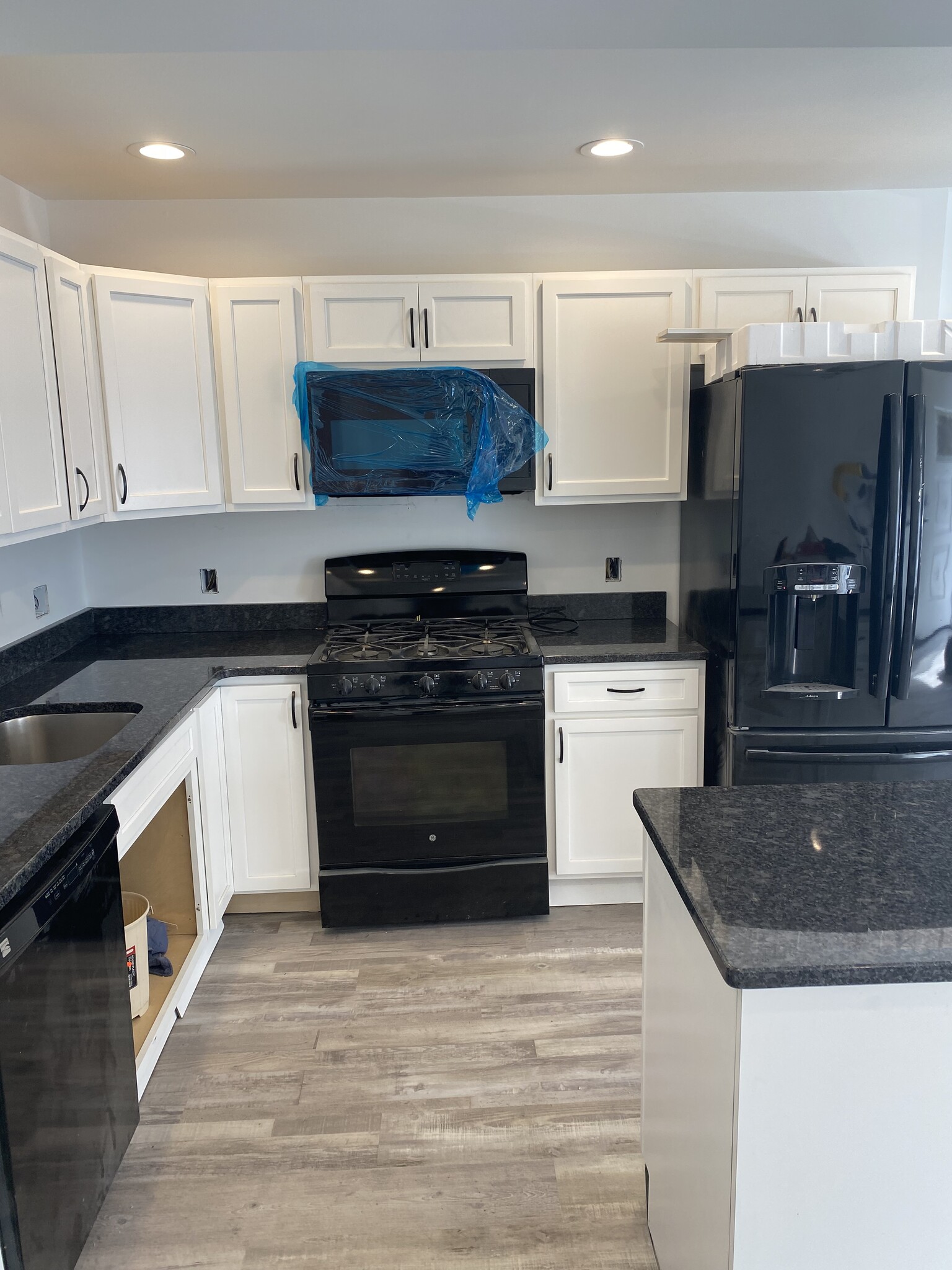 Building Photo - 10112 Verree Rd