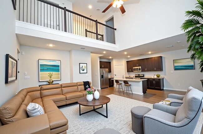 Building Photo - 8634 Marble Ter Ct