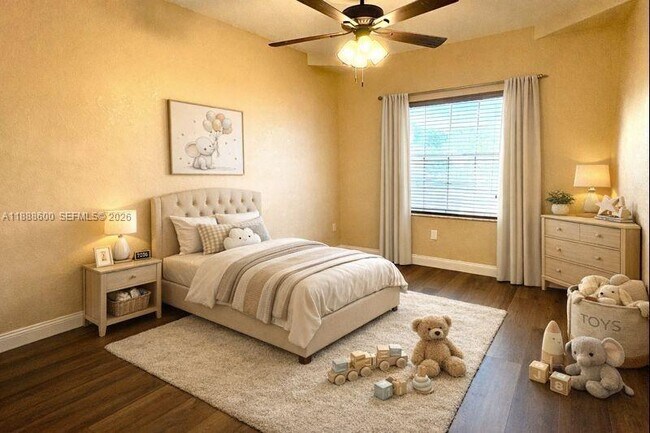 Building Photo - 210 La Costa Ct