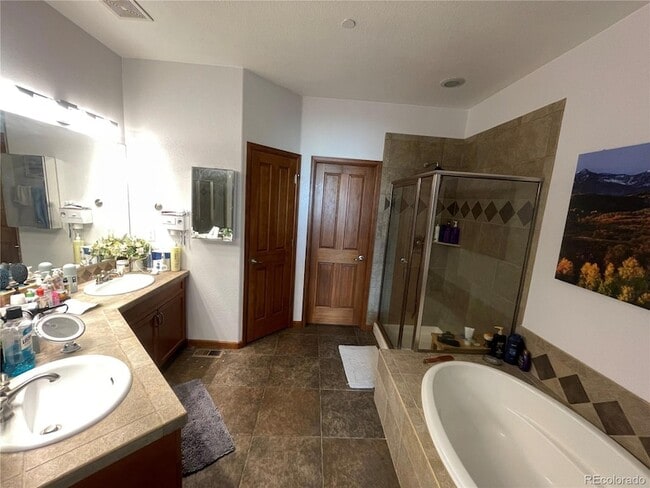 Building Photo - 6922 N Fargo Trail