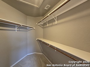 Building Photo - 6219 Gilmer Ml